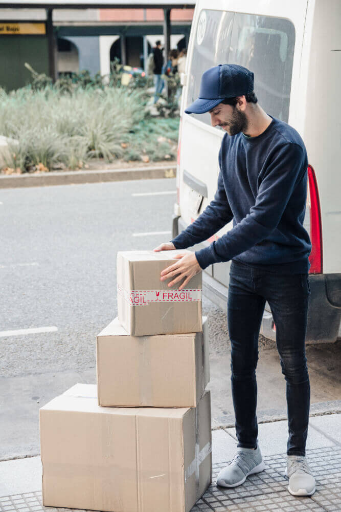 long distance moving company denver