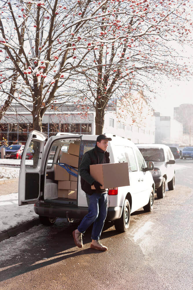 long-distance moving companies in denver